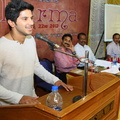 KARMA in house Training Programme