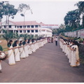 Merit Evening 2004