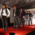 South Indian Management Meet “FORUM 2011”