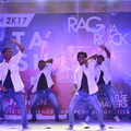 BHARATHAM 2K17