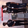 MULTI DIAGNOSTIC MACHINE
