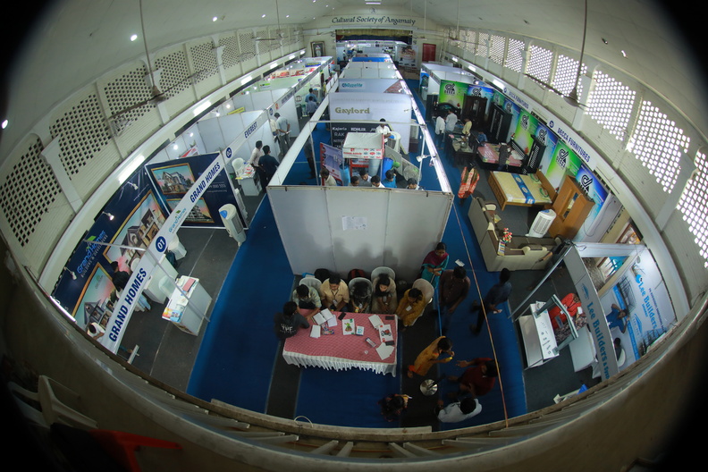 NIRMAN 2K19