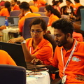 REBOOT KERALA HACKATHON