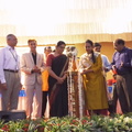 AICTE FACULTY TRAINING